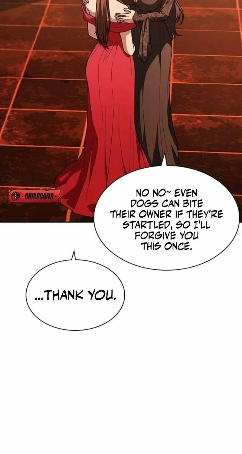 Read The Maid chapter 13 image 3 on Lezhin
