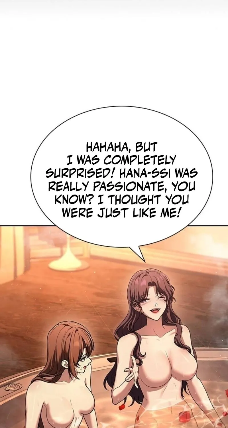 Read The Maid chapter 13 image 31 on Lezhin