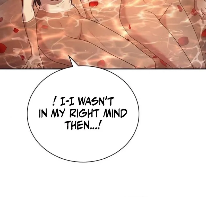 Read The Maid chapter 13 image 32 on Lezhin