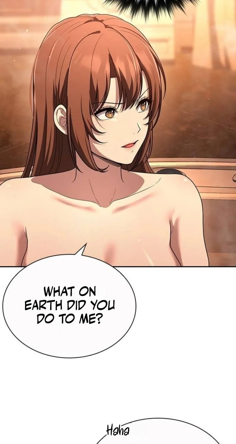 Read The Maid chapter 13 image 35 on Lezhin