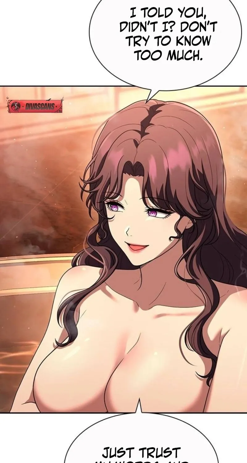Read The Maid chapter 13 image 36 on Lezhin