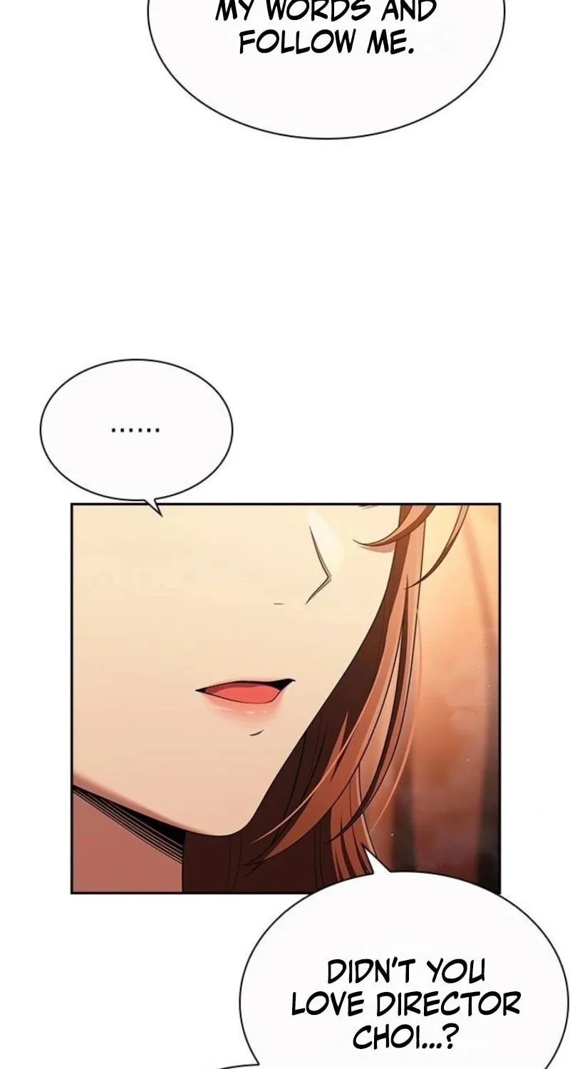 Read The Maid chapter 13 image 37 on Lezhin