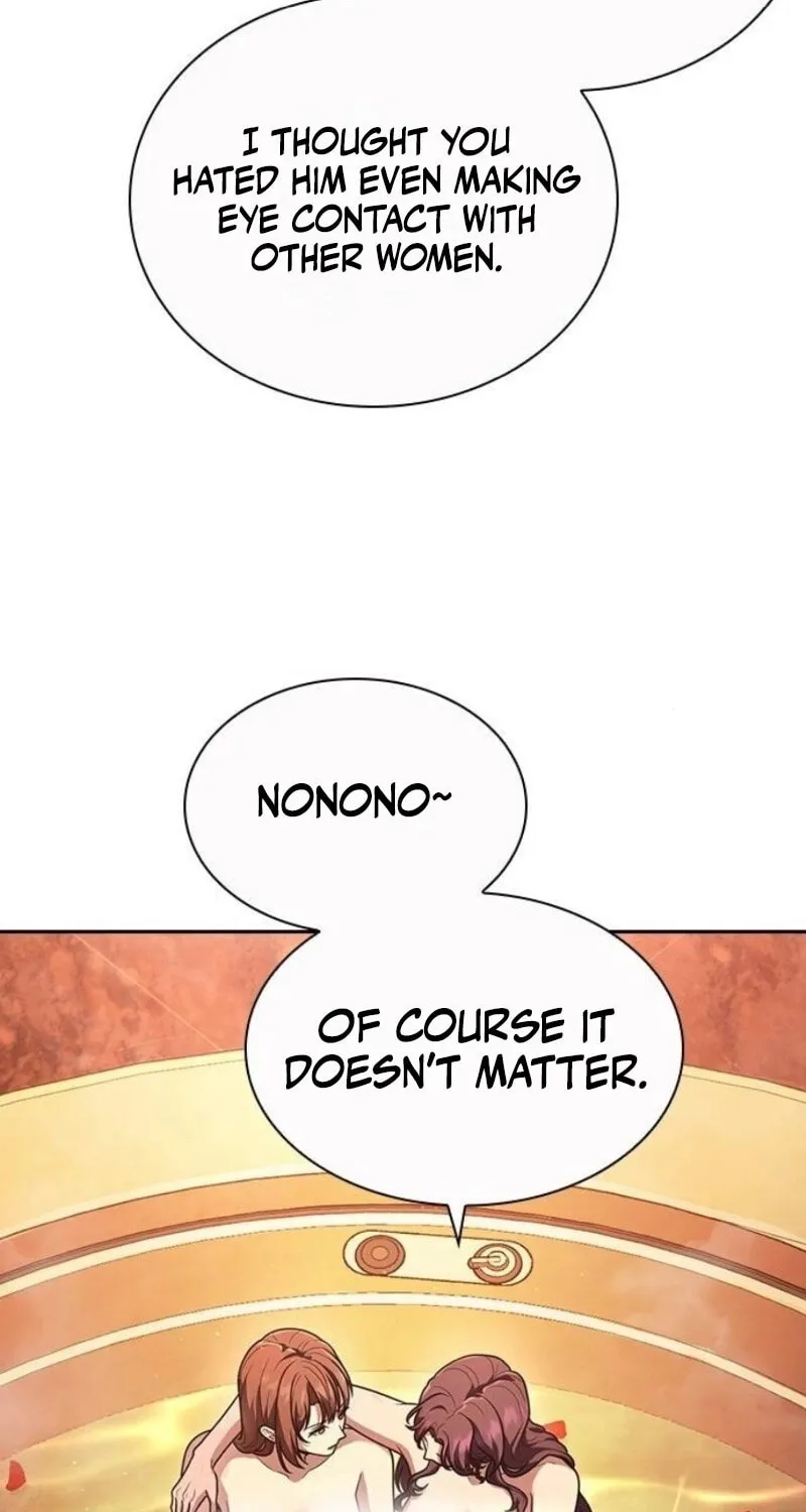 Read The Maid chapter 13 image 38 on Lezhin