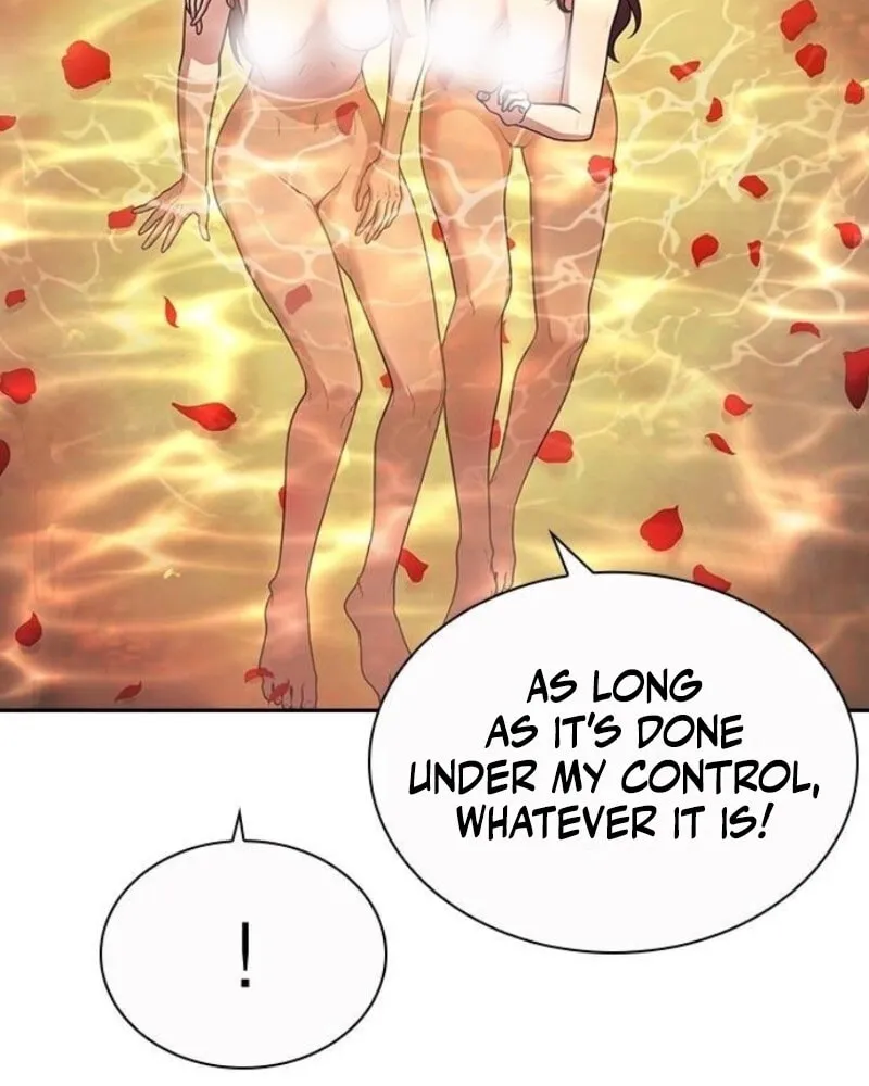 Read The Maid chapter 13 image 39 on Lezhin