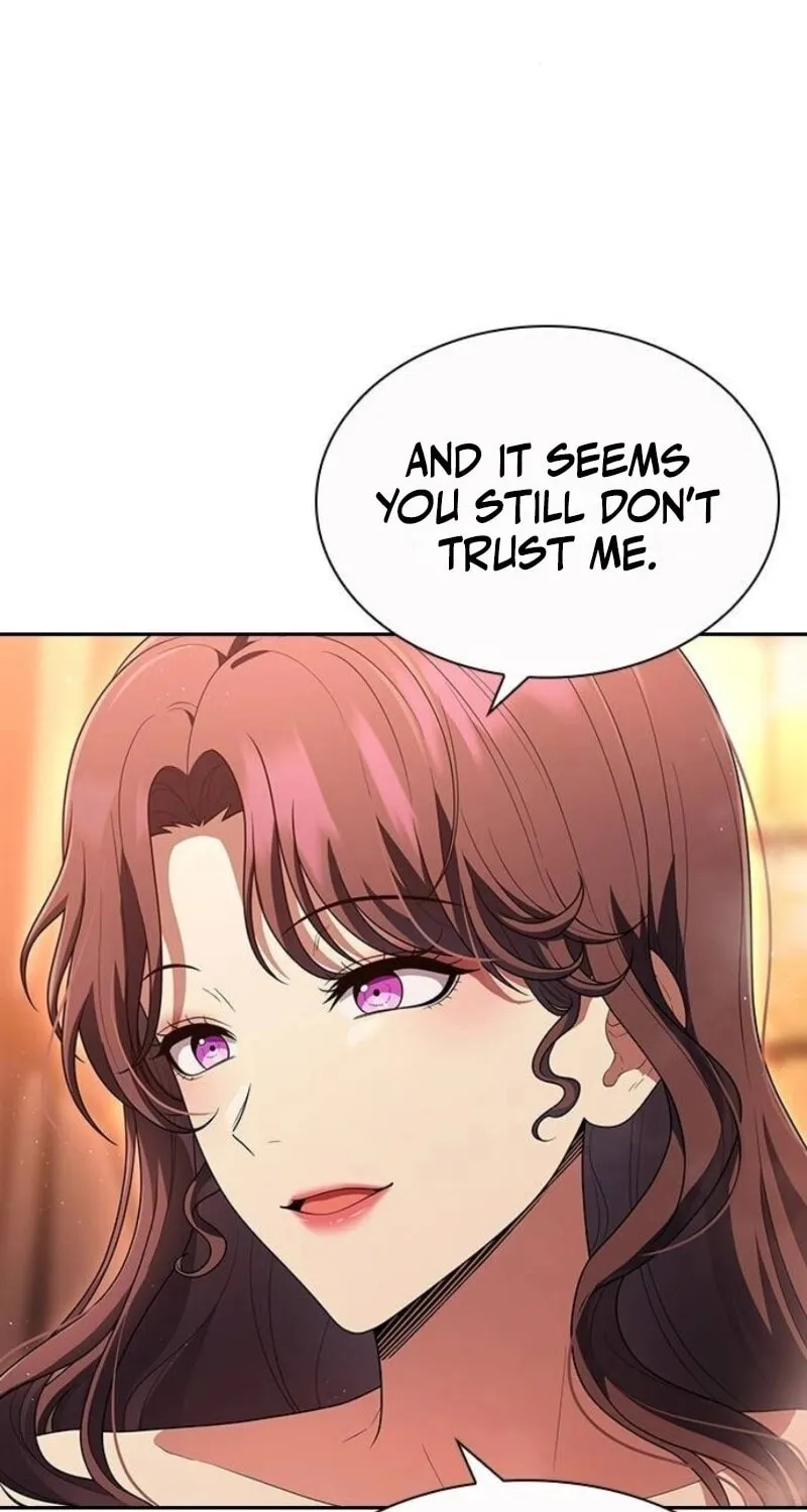 Read The Maid chapter 13 image 40 on Lezhin