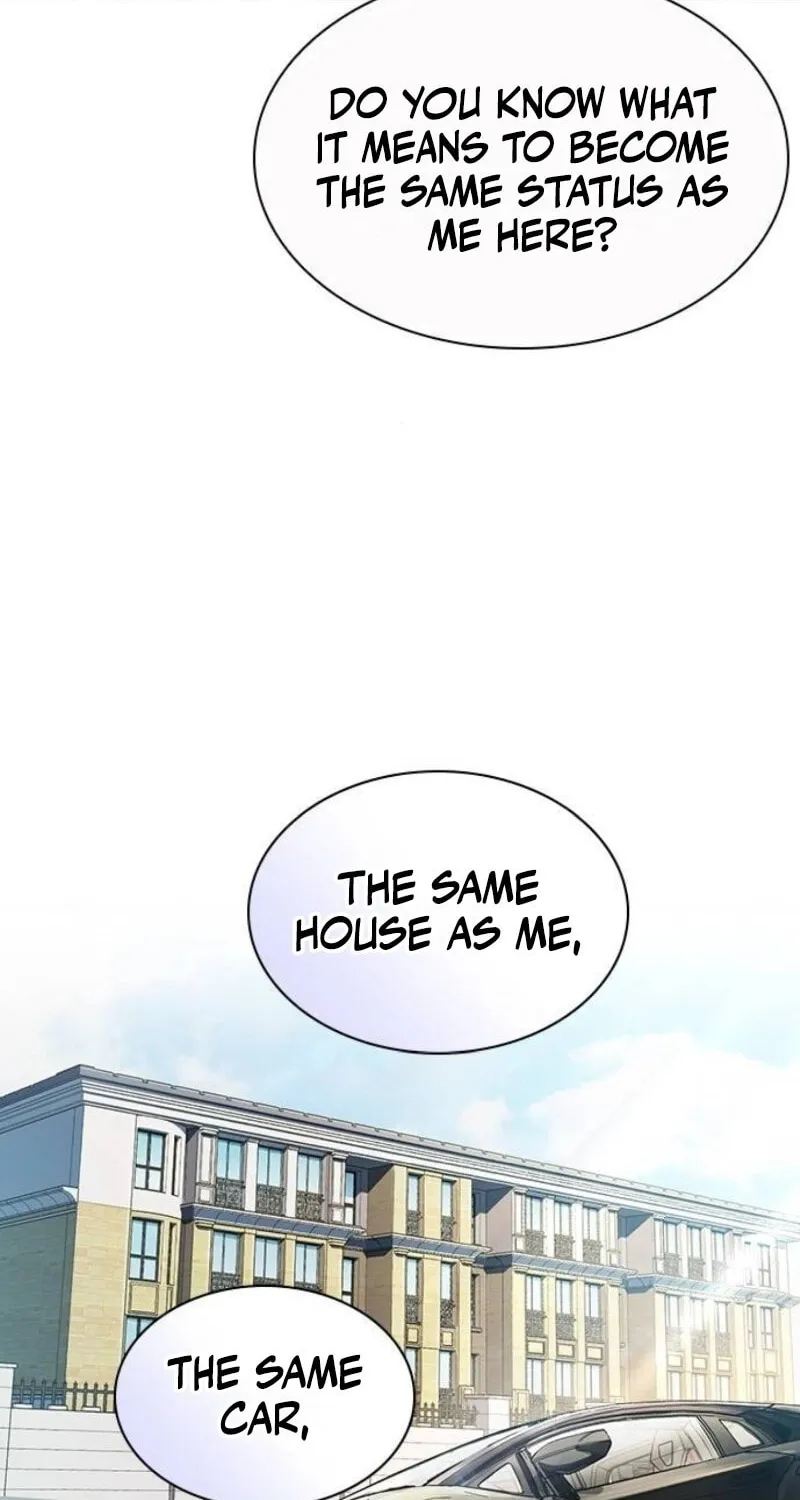 Read The Maid chapter 13 image 41 on Lezhin