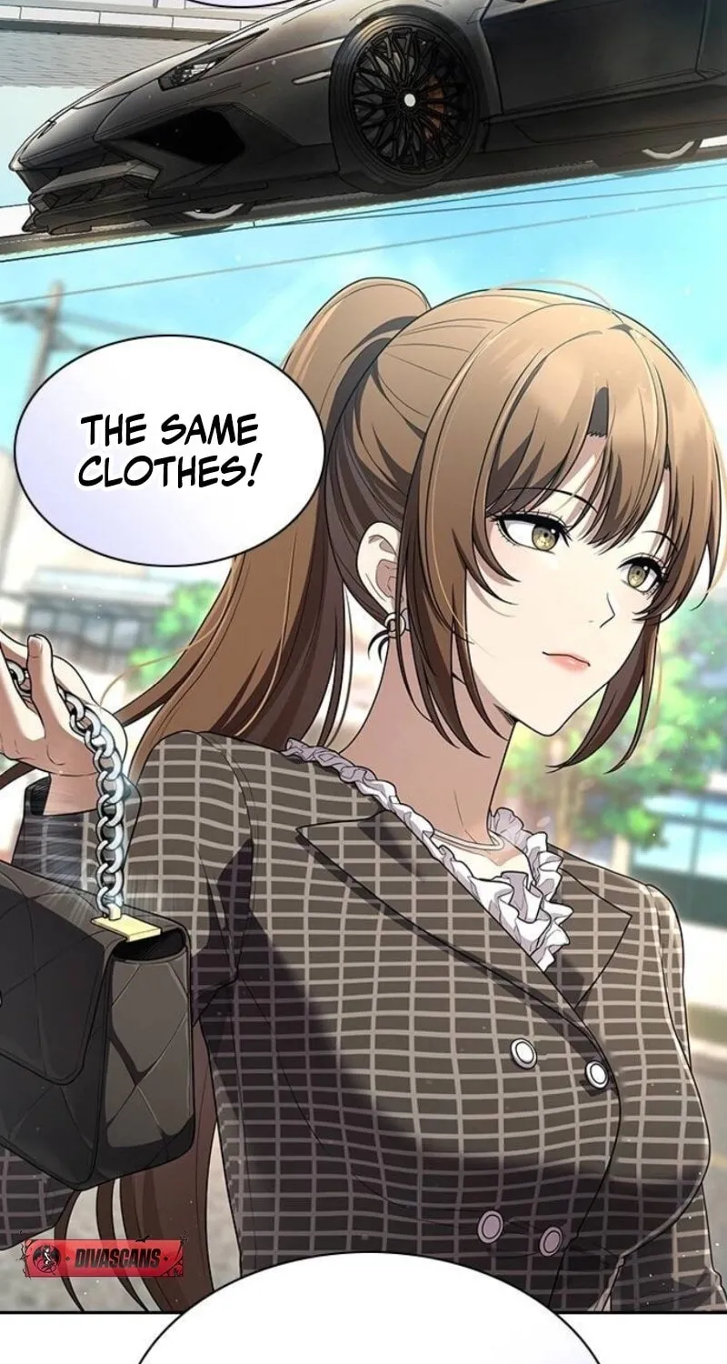 Read The Maid chapter 13 image 42 on Lezhin