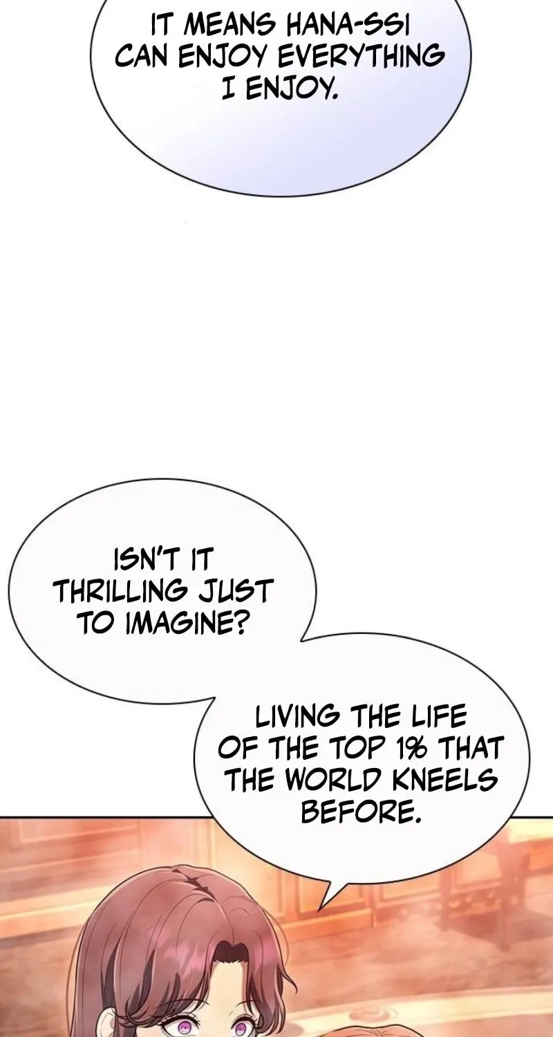 Read The Maid chapter 13 image 43 on Lezhin