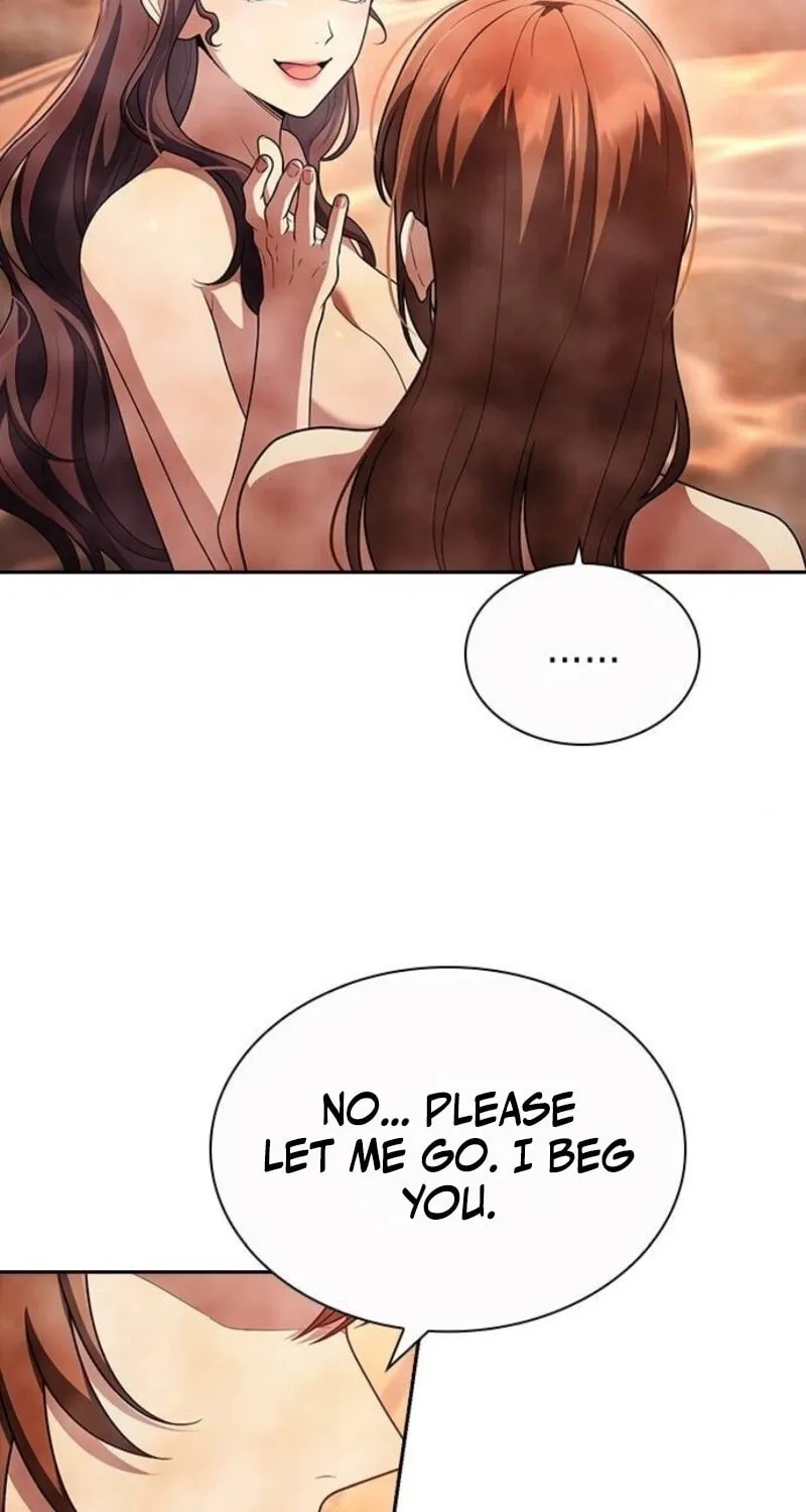 Read The Maid chapter 13 image 44 on Lezhin