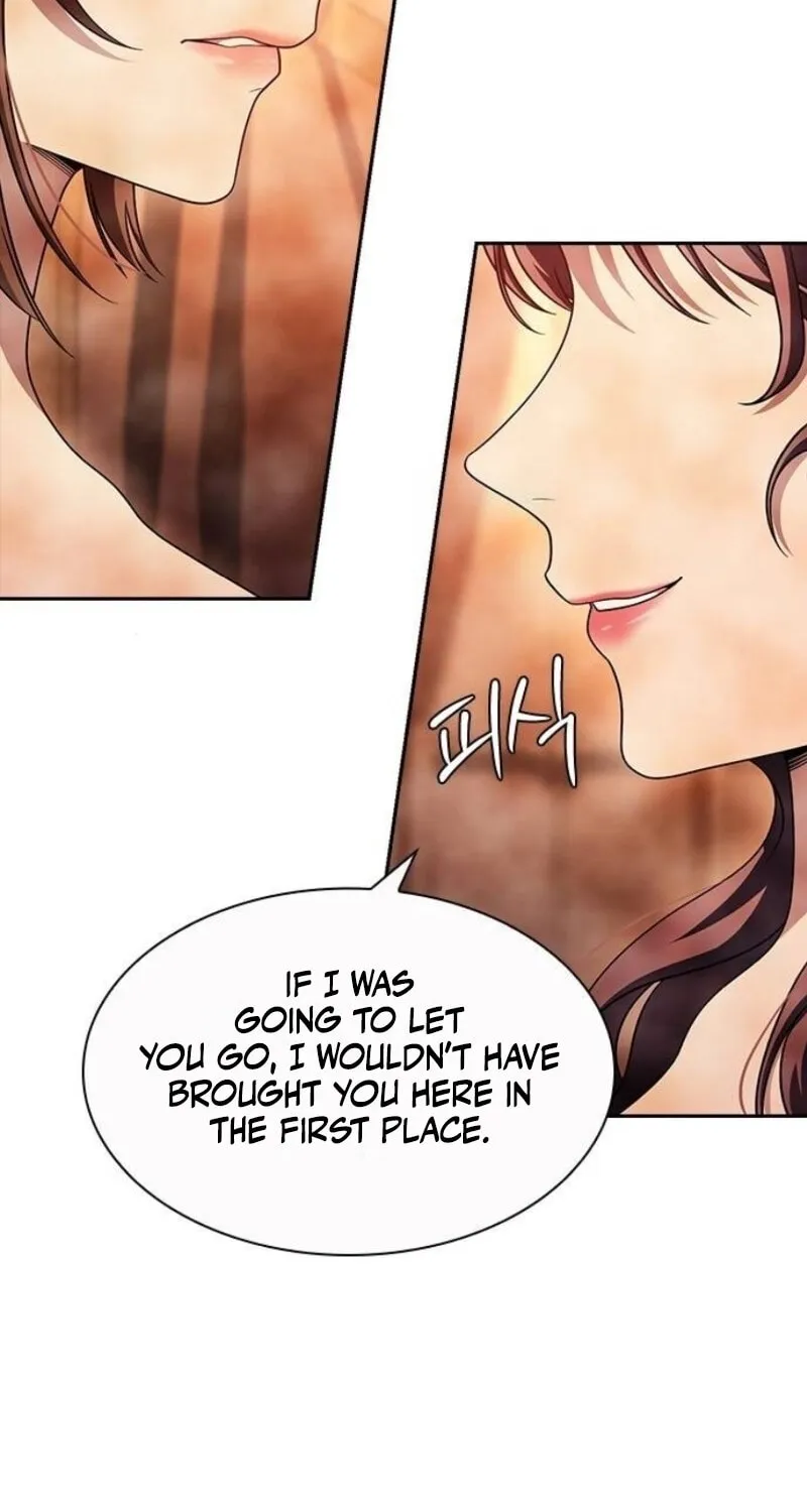 Read The Maid chapter 13 image 45 on Lezhin