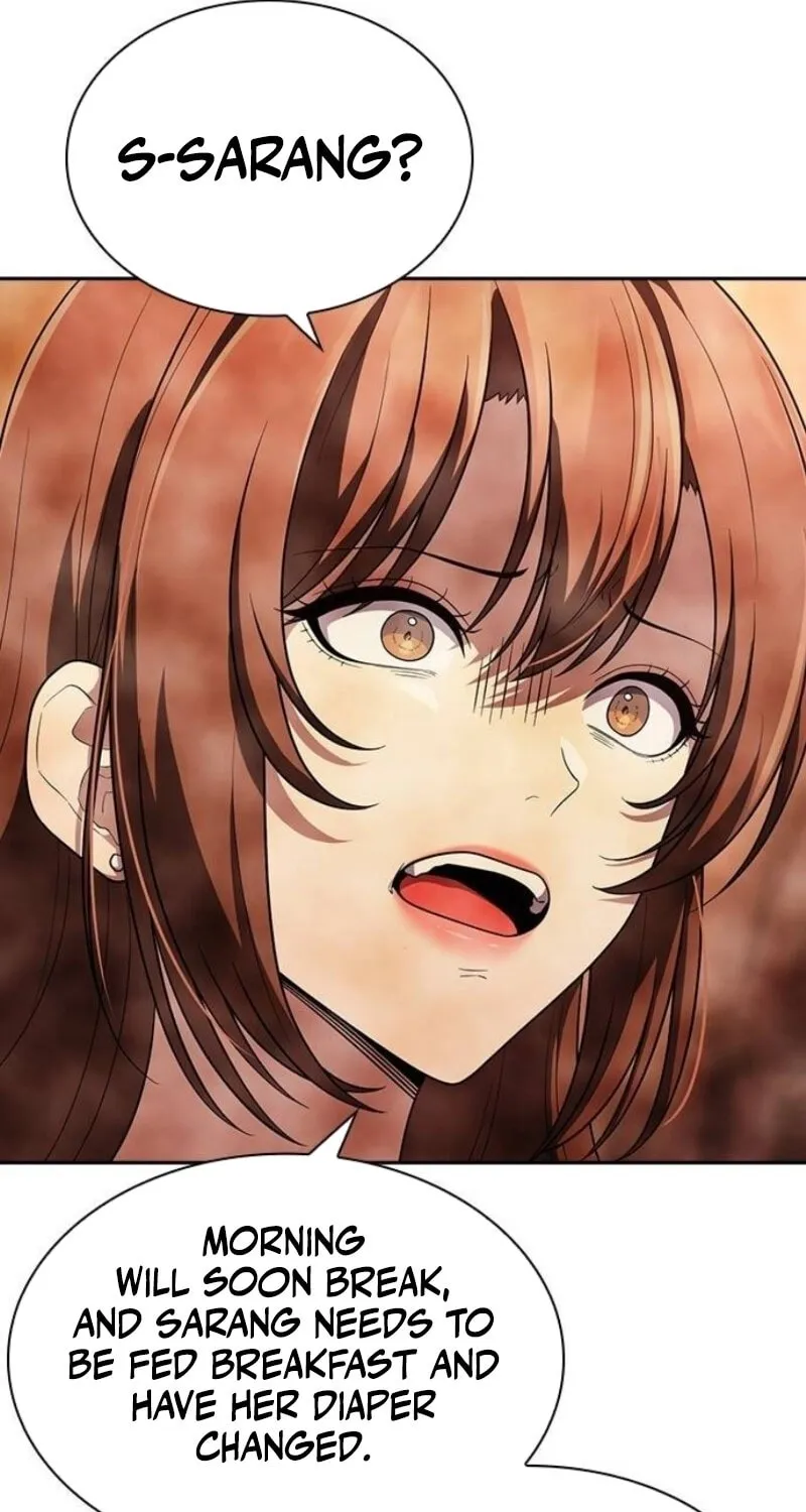 Read The Maid chapter 13 image 47 on Lezhin
