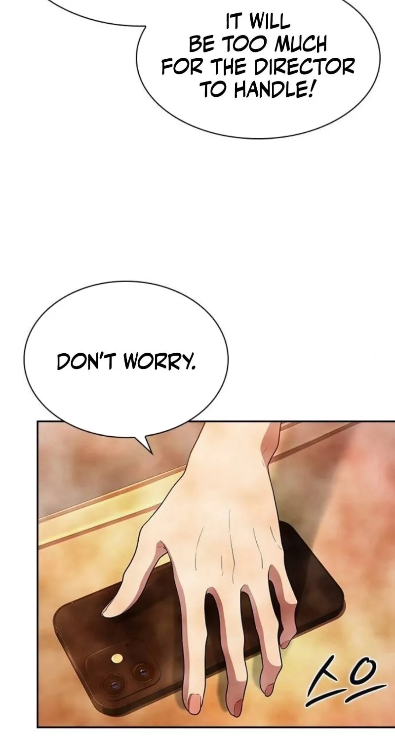 Read The Maid chapter 13 image 48 on Lezhin