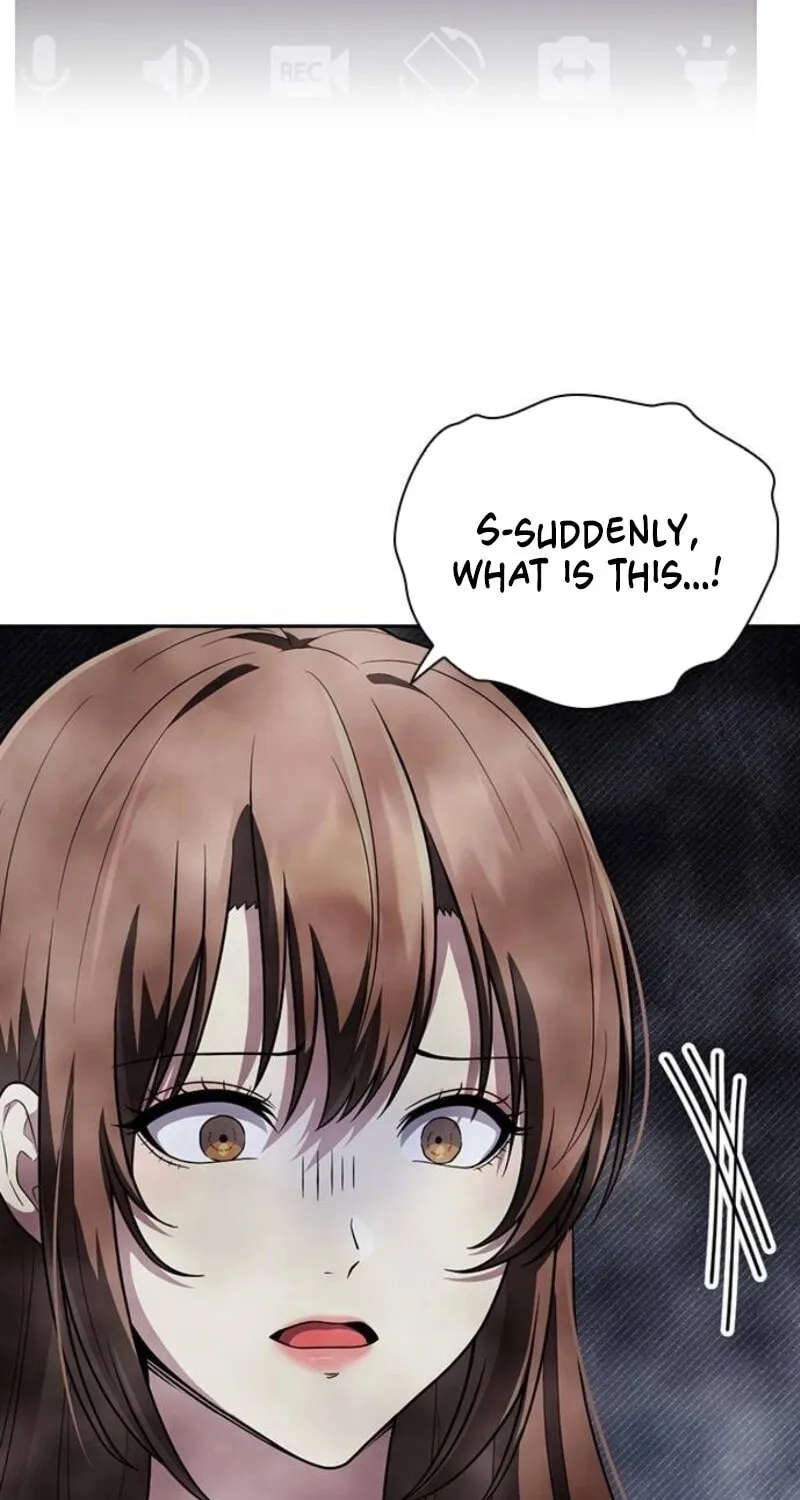 Read The Maid chapter 13 image 51 on Lezhin