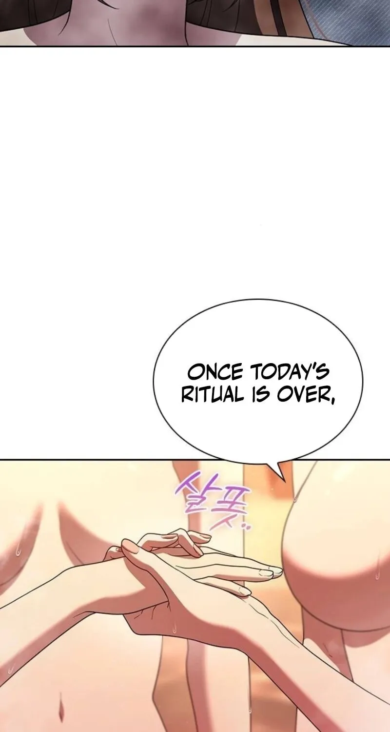 Read The Maid chapter 13 image 52 on Lezhin