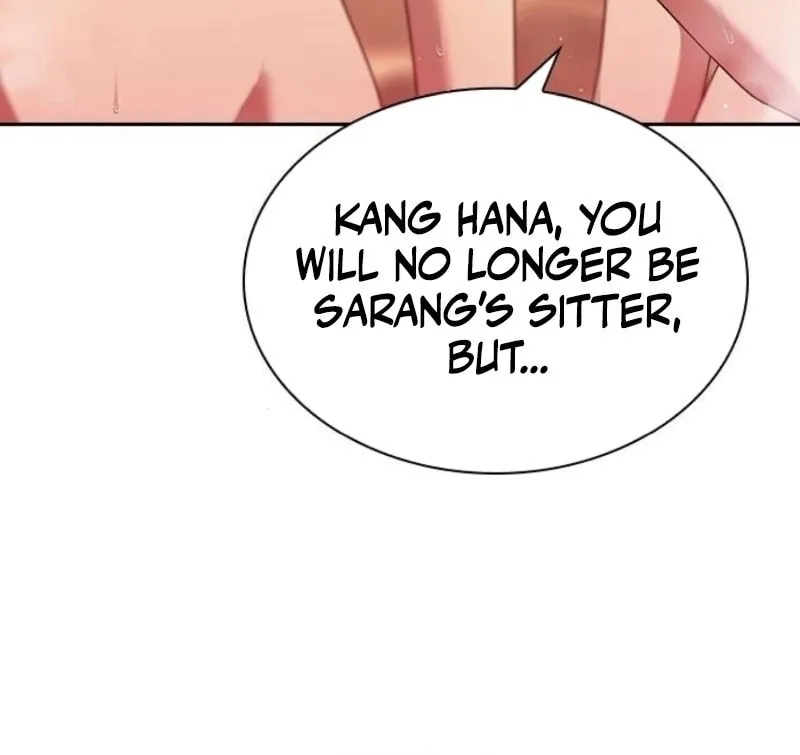 Read The Maid chapter 13 image 53 on Lezhin
