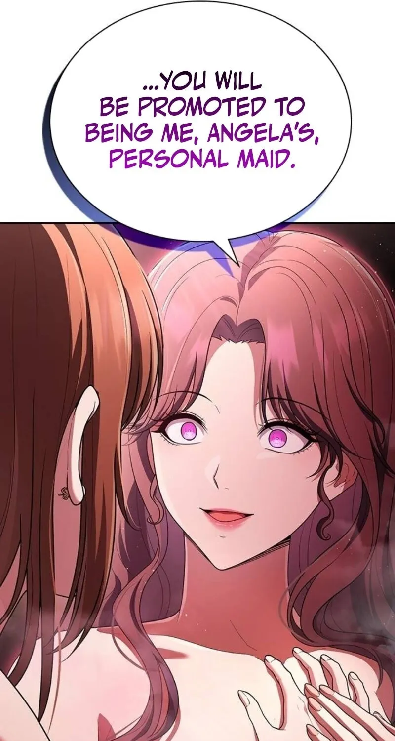 Read The Maid chapter 13 image 54 on Lezhin