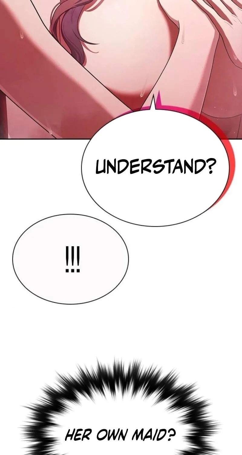 Read The Maid chapter 13 image 55 on Lezhin
