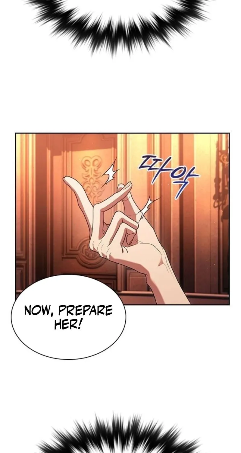 Read The Maid chapter 13 image 56 on Lezhin