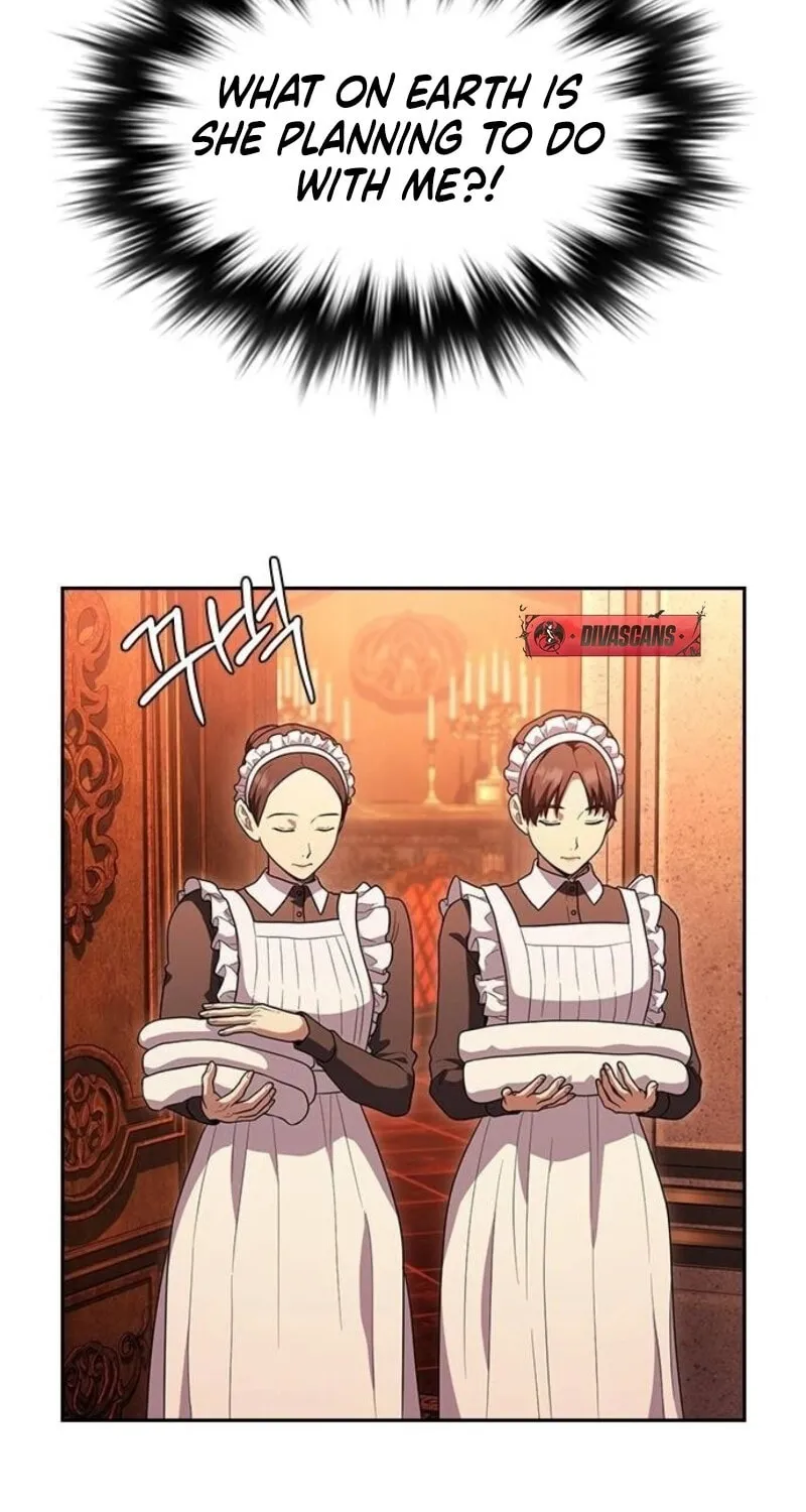 Read The Maid chapter 13 image 57 on Lezhin