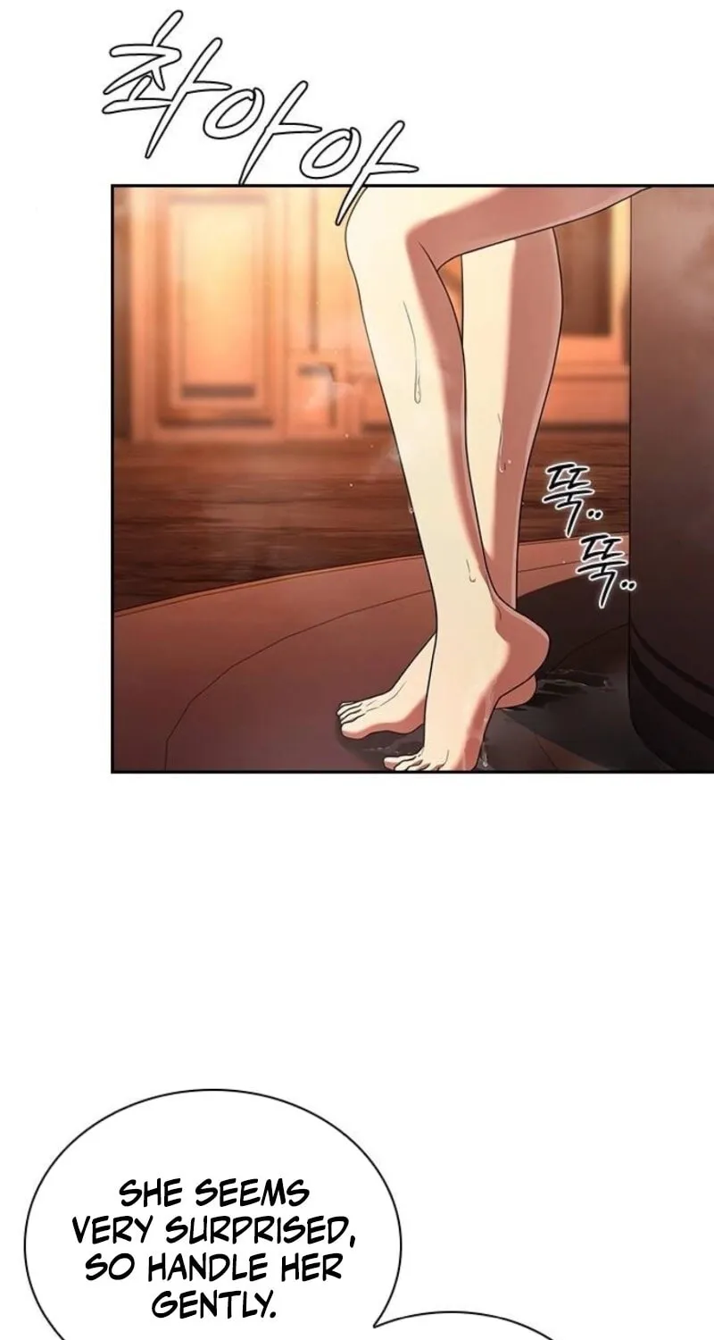 Read The Maid chapter 13 image 58 on Lezhin