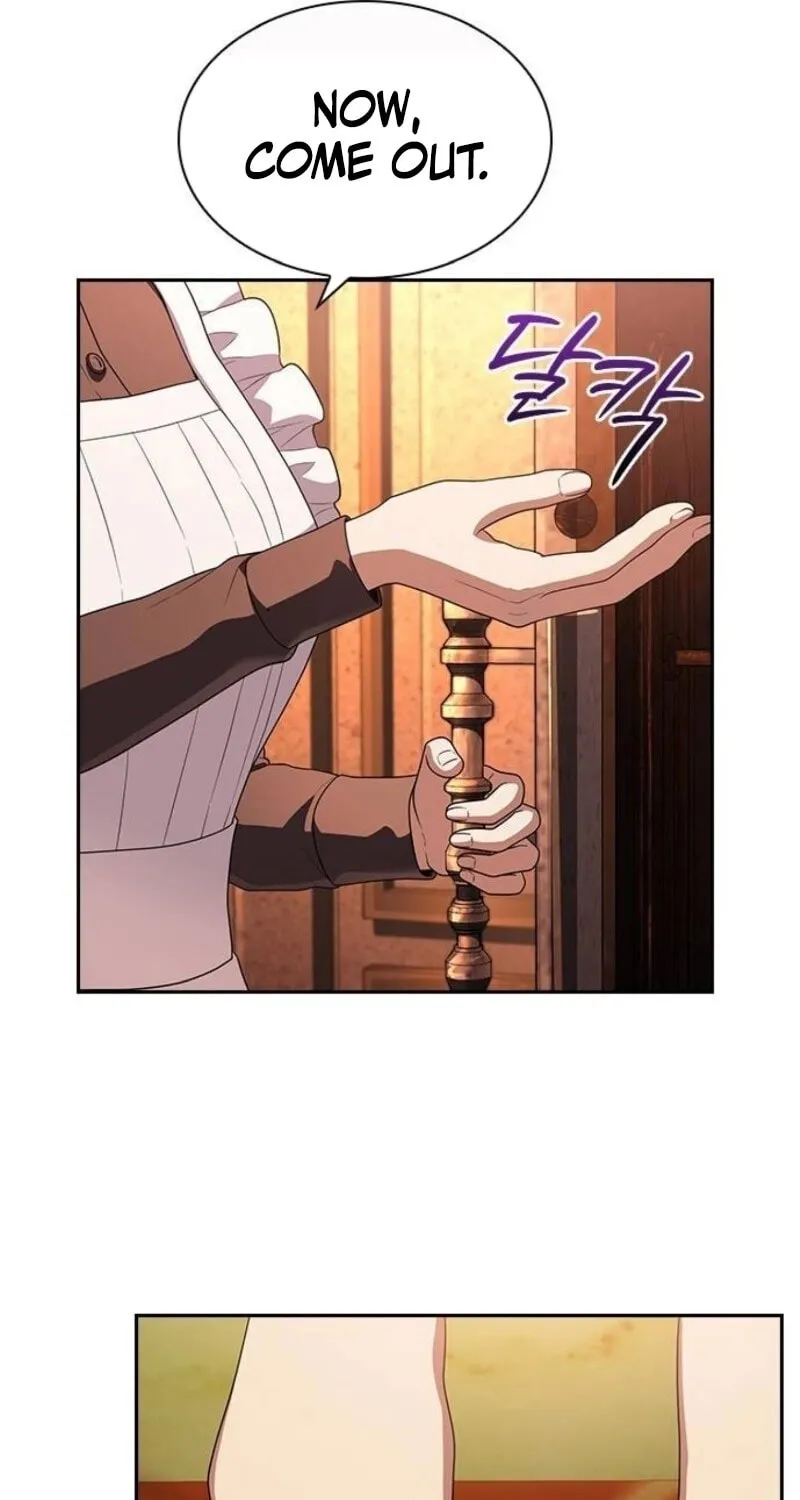 Read The Maid chapter 13 image 61 on Lezhin