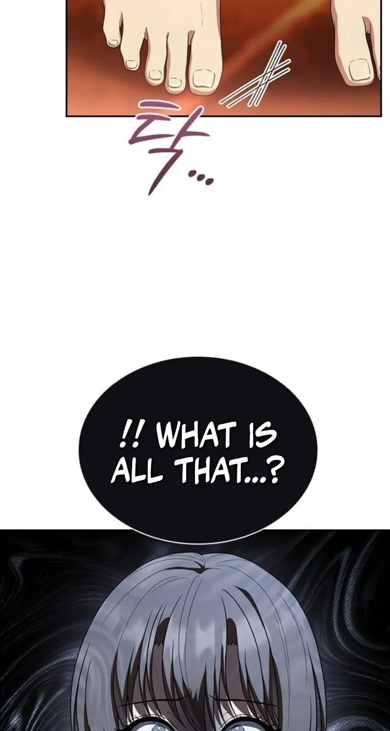 Read The Maid chapter 13 image 62 on Lezhin