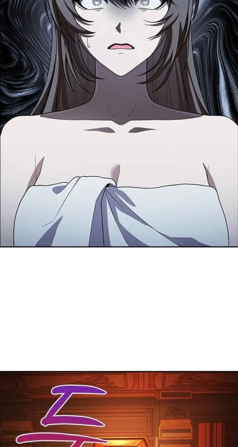 Read The Maid chapter 13 image 63 on Lezhin