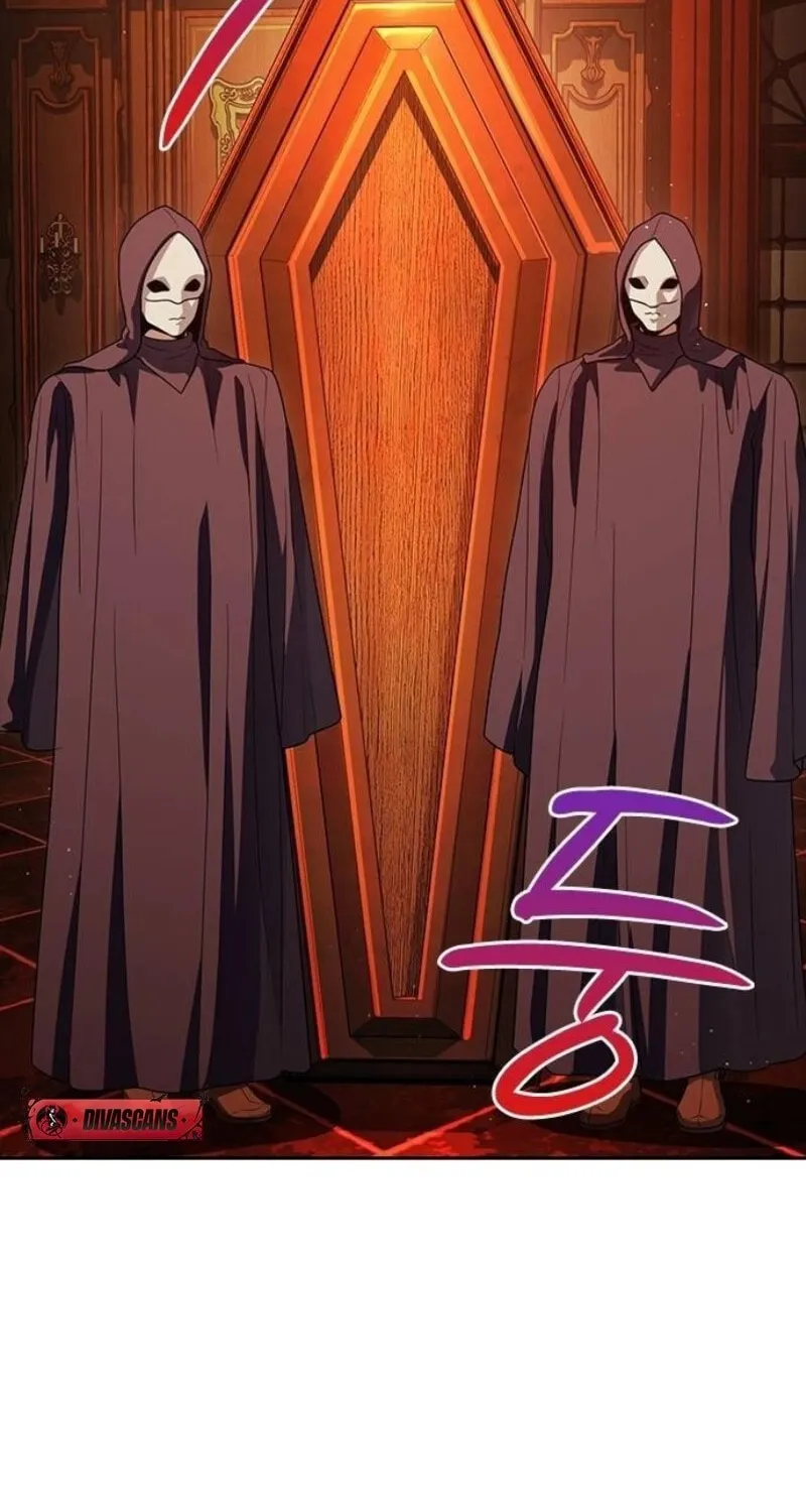 Read The Maid chapter 13 image 64 on Lezhin