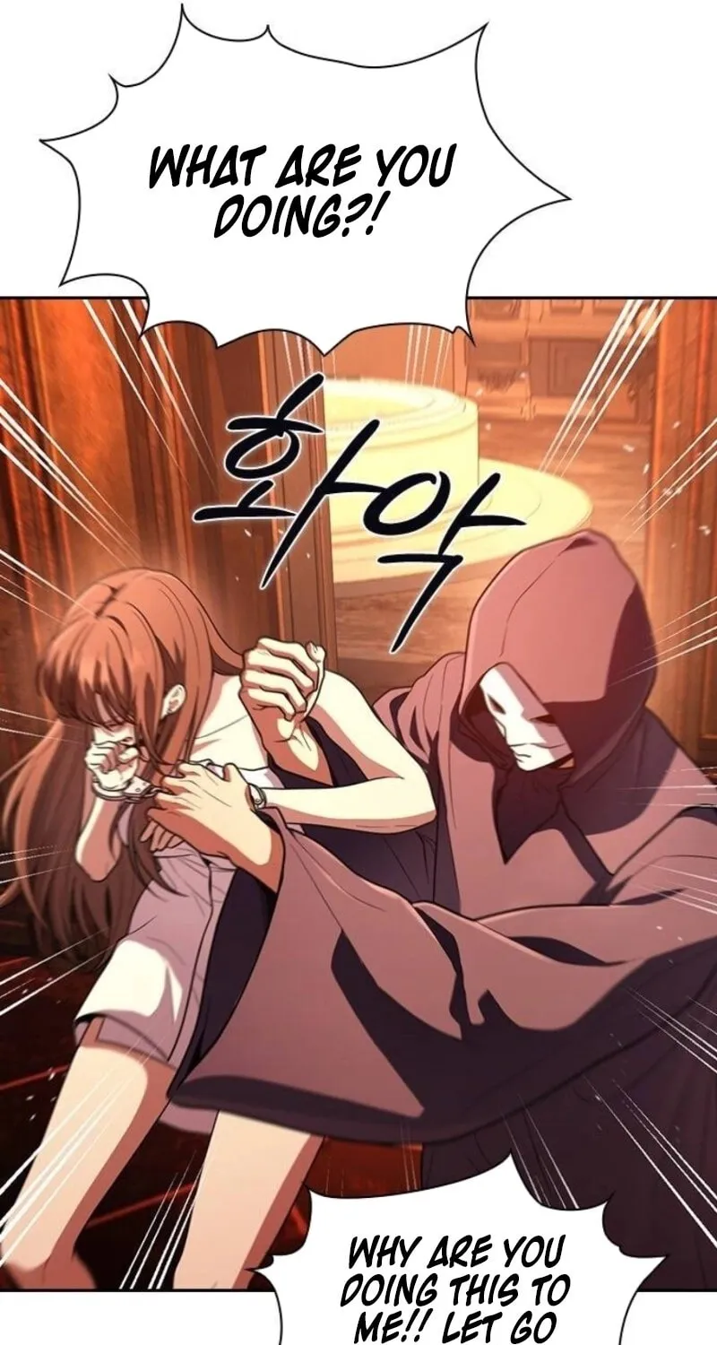 Read The Maid chapter 13 image 68 on Lezhin