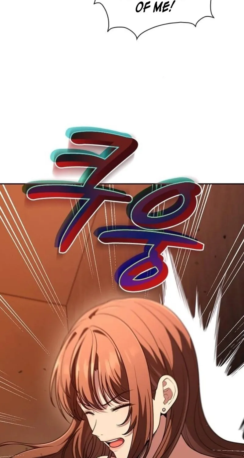 Read The Maid chapter 13 image 69 on Lezhin