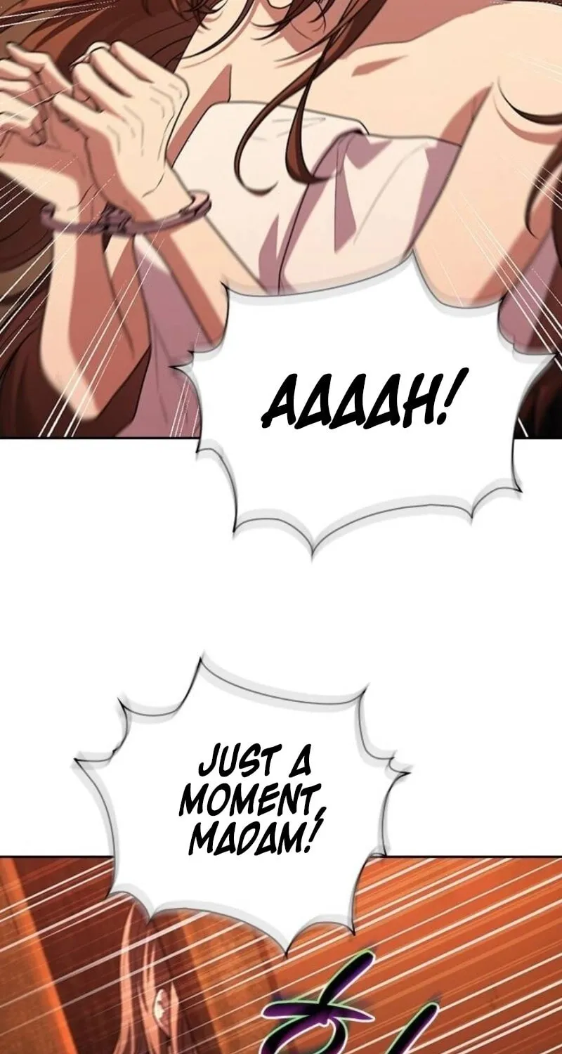 Read The Maid chapter 13 image 70 on Lezhin