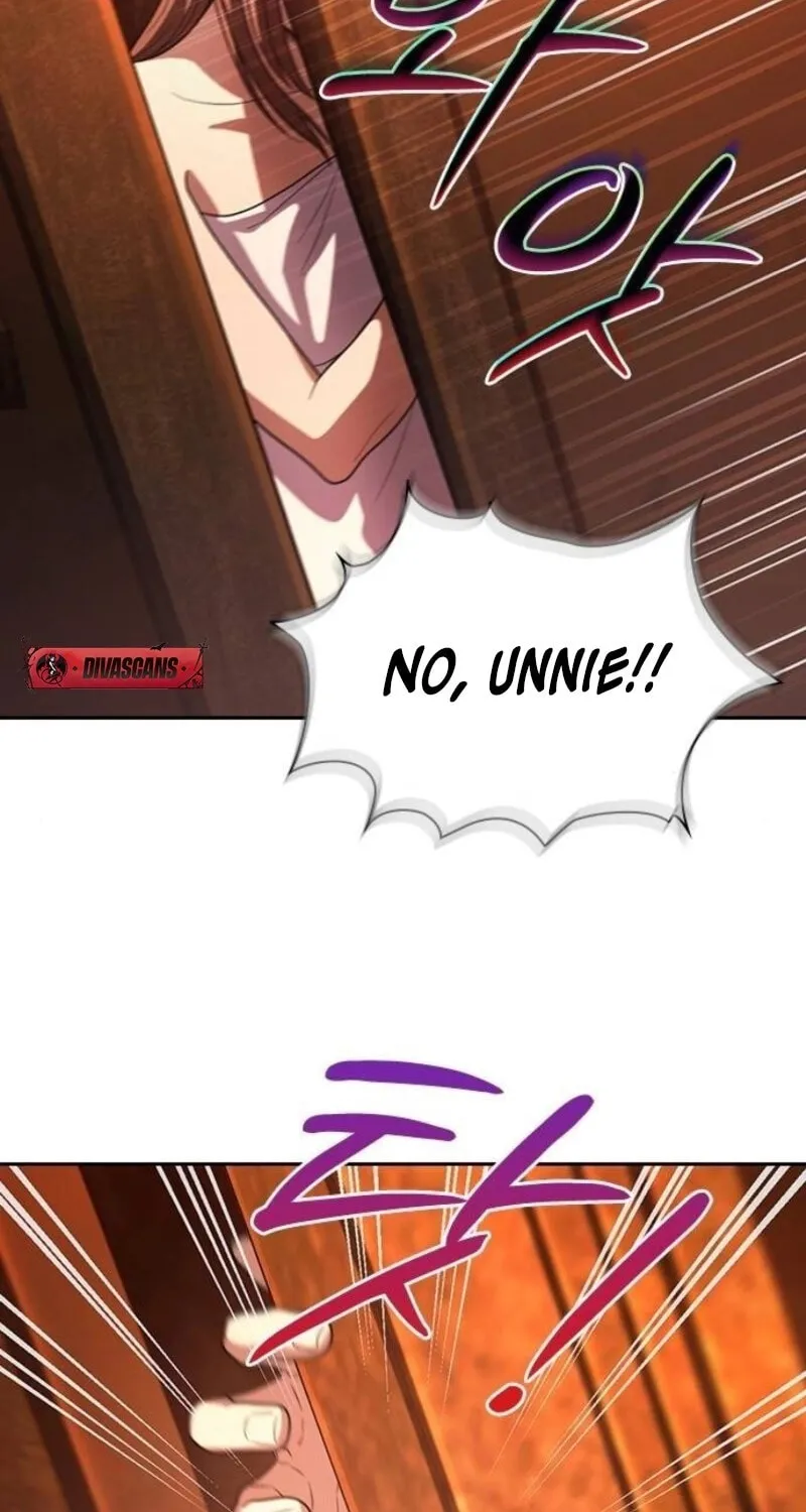 Read The Maid chapter 13 image 71 on Lezhin