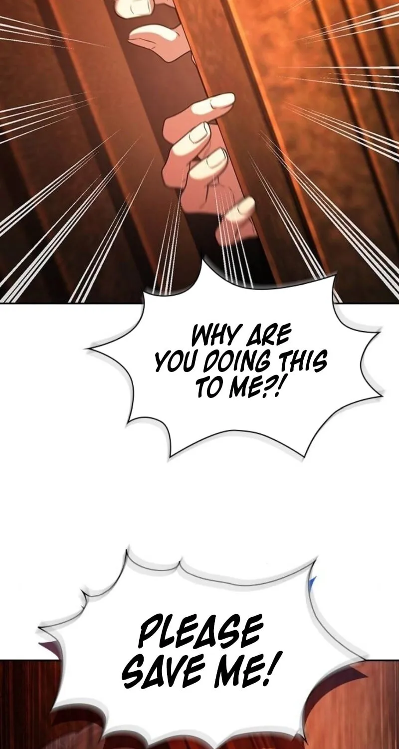 Read The Maid chapter 13 image 72 on Lezhin