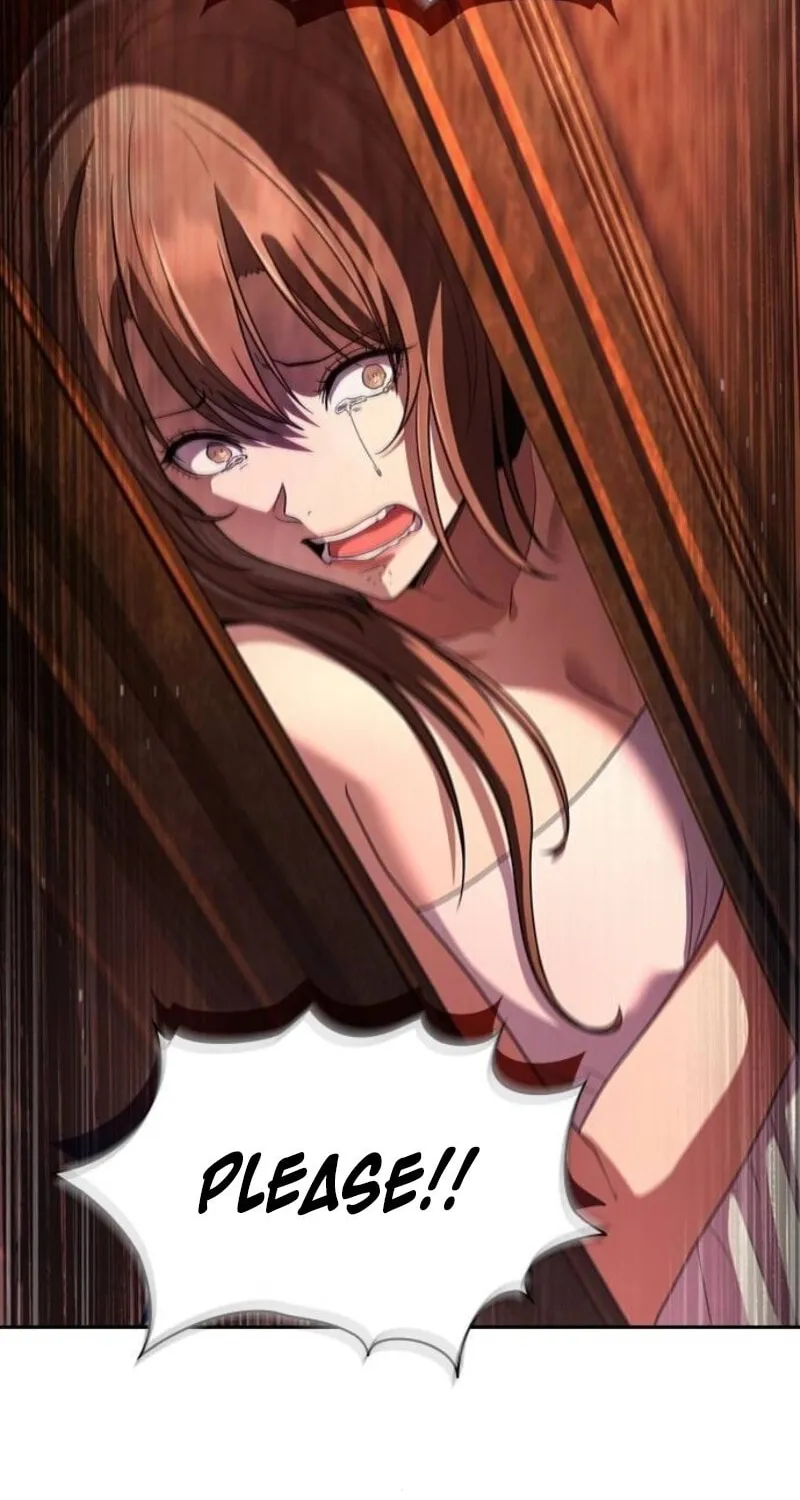 Read The Maid chapter 13 image 73 on Lezhin