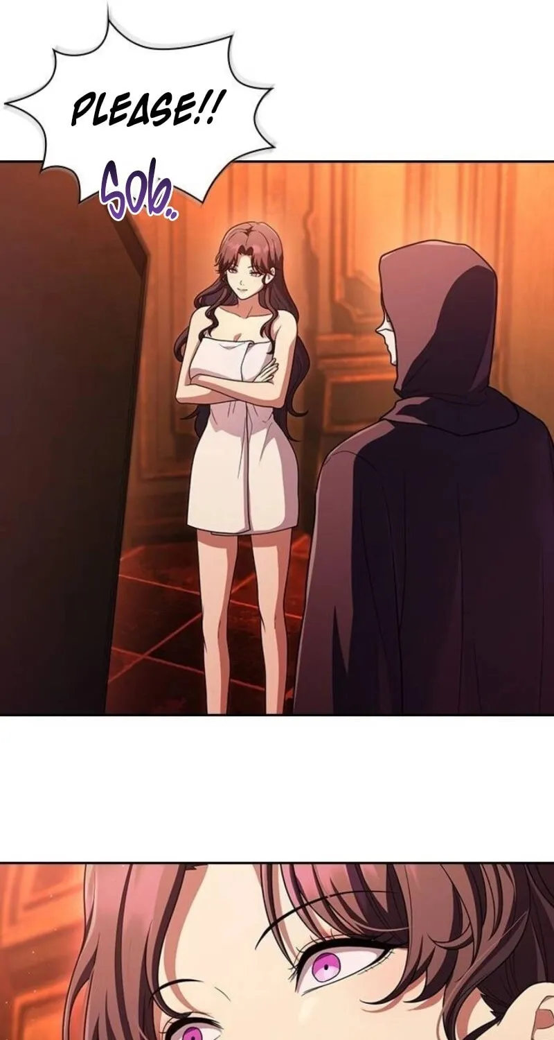 Read The Maid chapter 13 image 75 on Lezhin