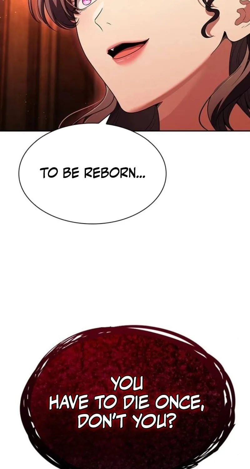 Read The Maid chapter 13 image 76 on Lezhin