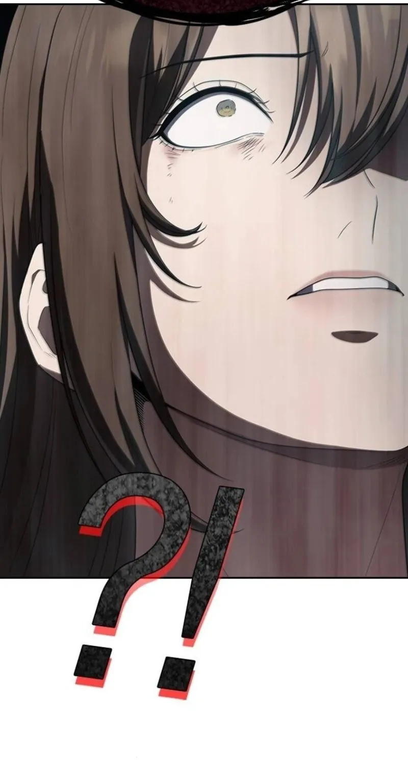 Read The Maid chapter 13 image 77 on Lezhin