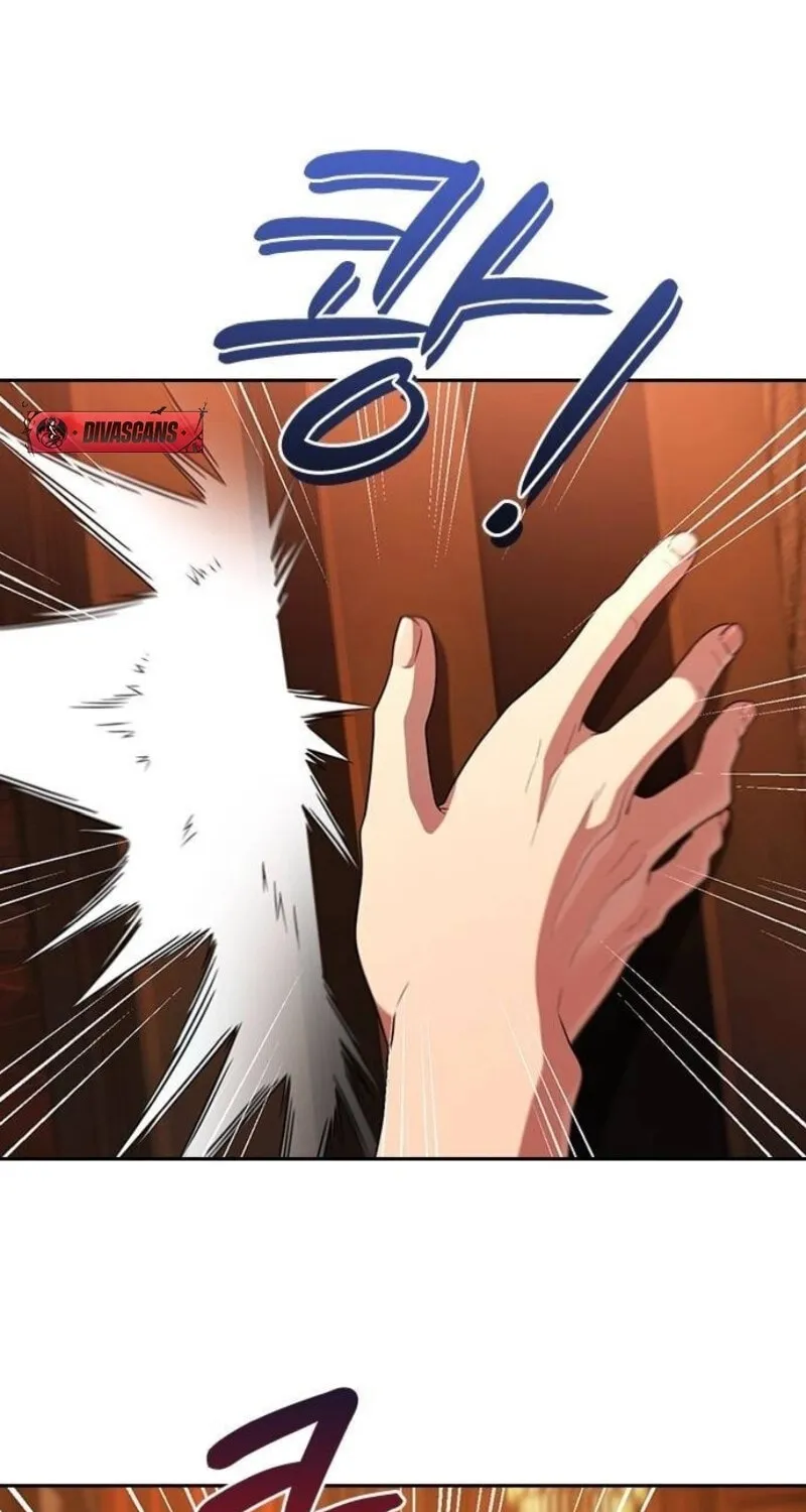 Read The Maid chapter 13 image 78 on Lezhin