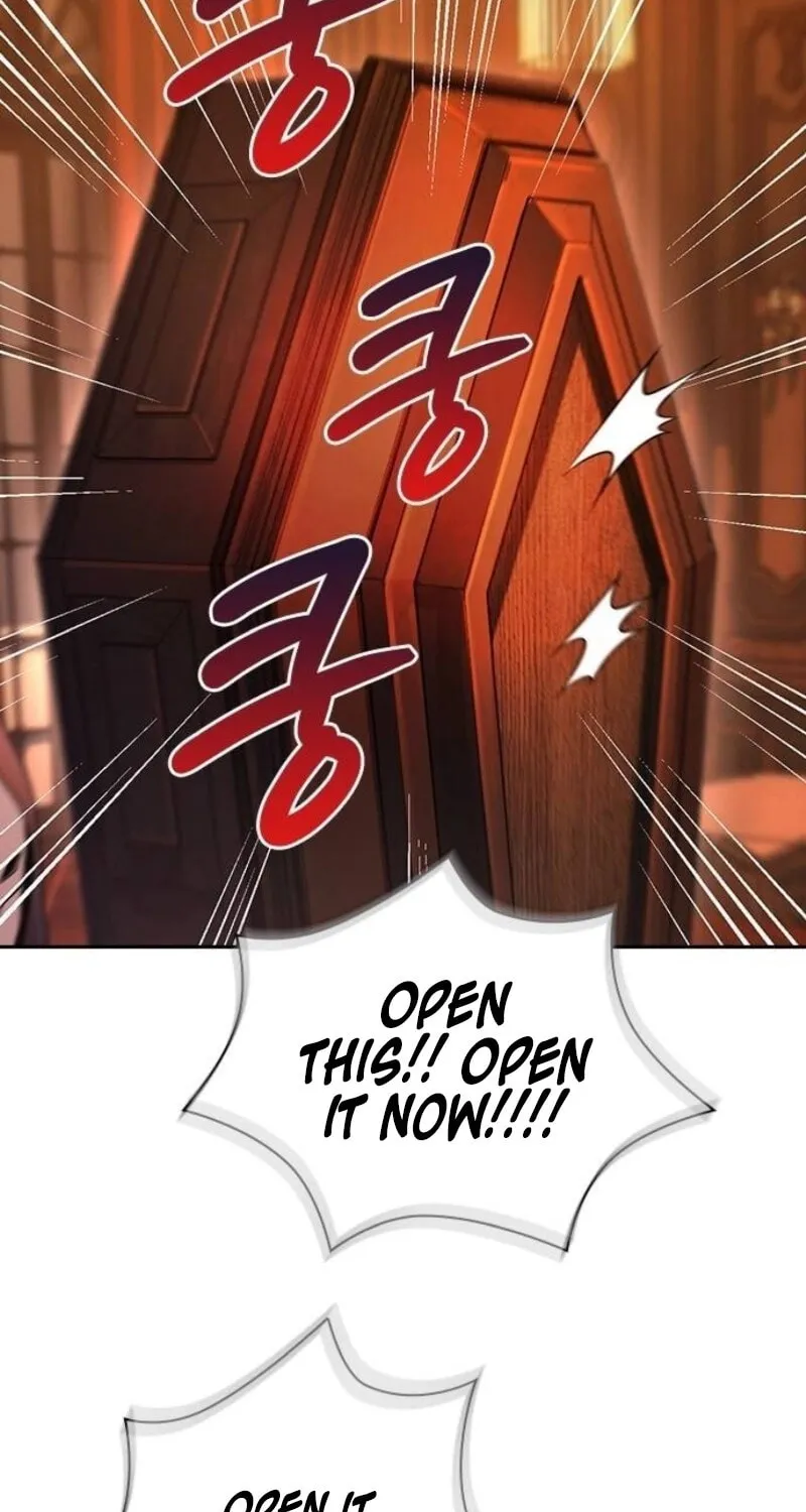 Read The Maid chapter 13 image 79 on Lezhin
