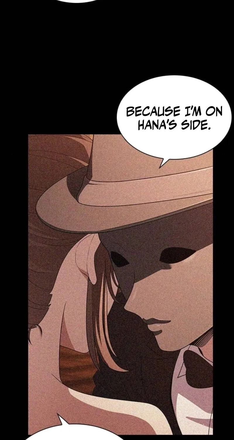 Read The Maid chapter 13 image 8 on Lezhin