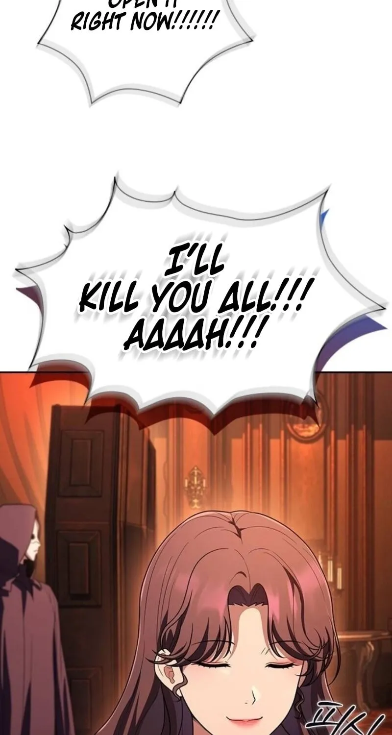 Read The Maid chapter 13 image 80 on Lezhin