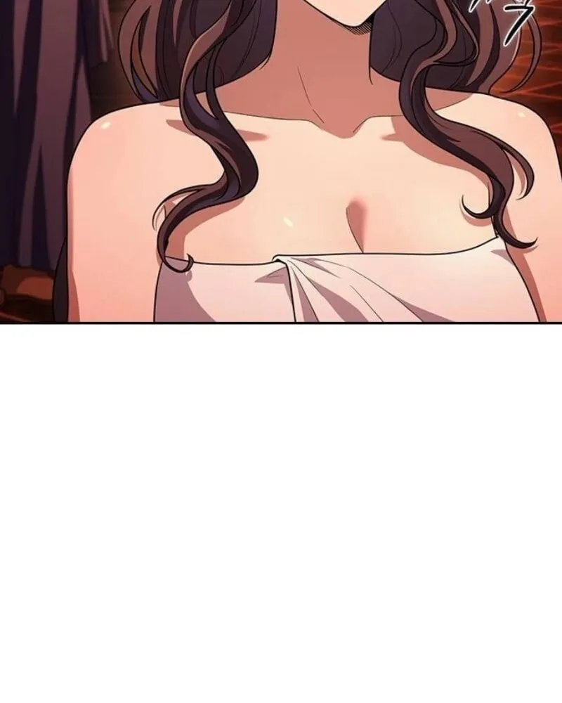 Read The Maid chapter 13 image 81 on Lezhin