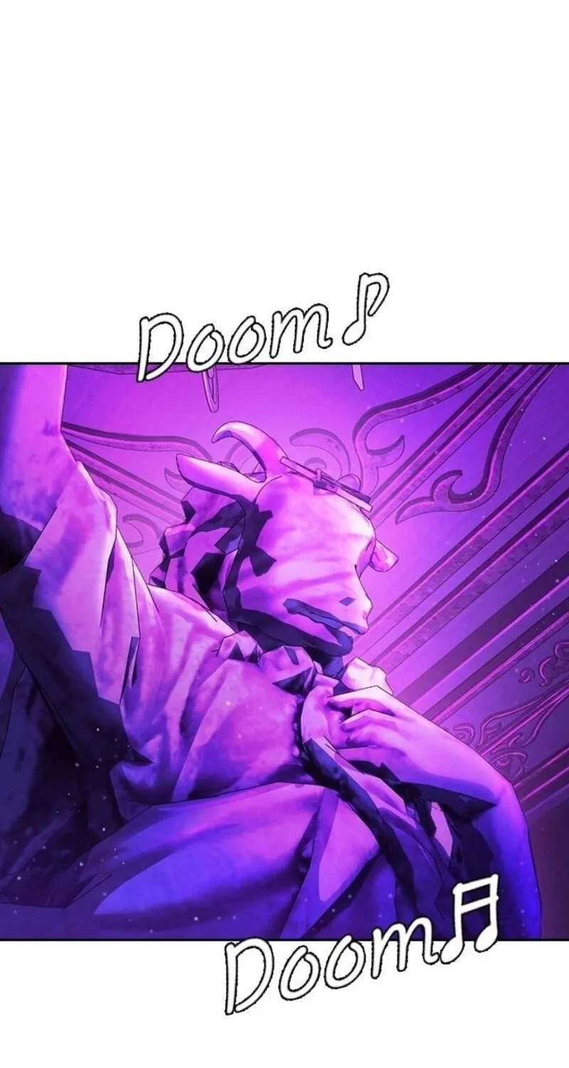 Read The Maid chapter 13 image 82 on Lezhin