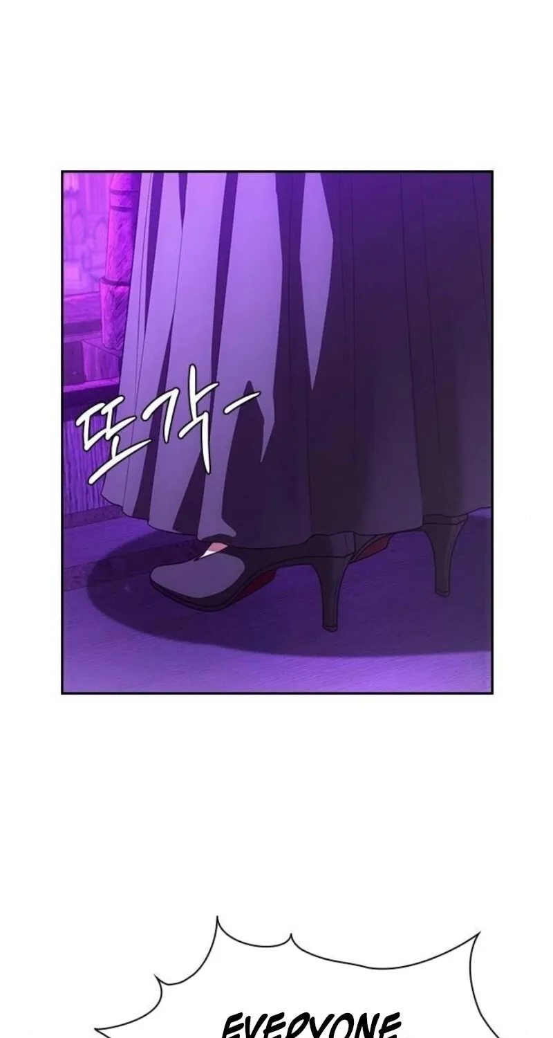 Read The Maid chapter 13 image 84 on Lezhin