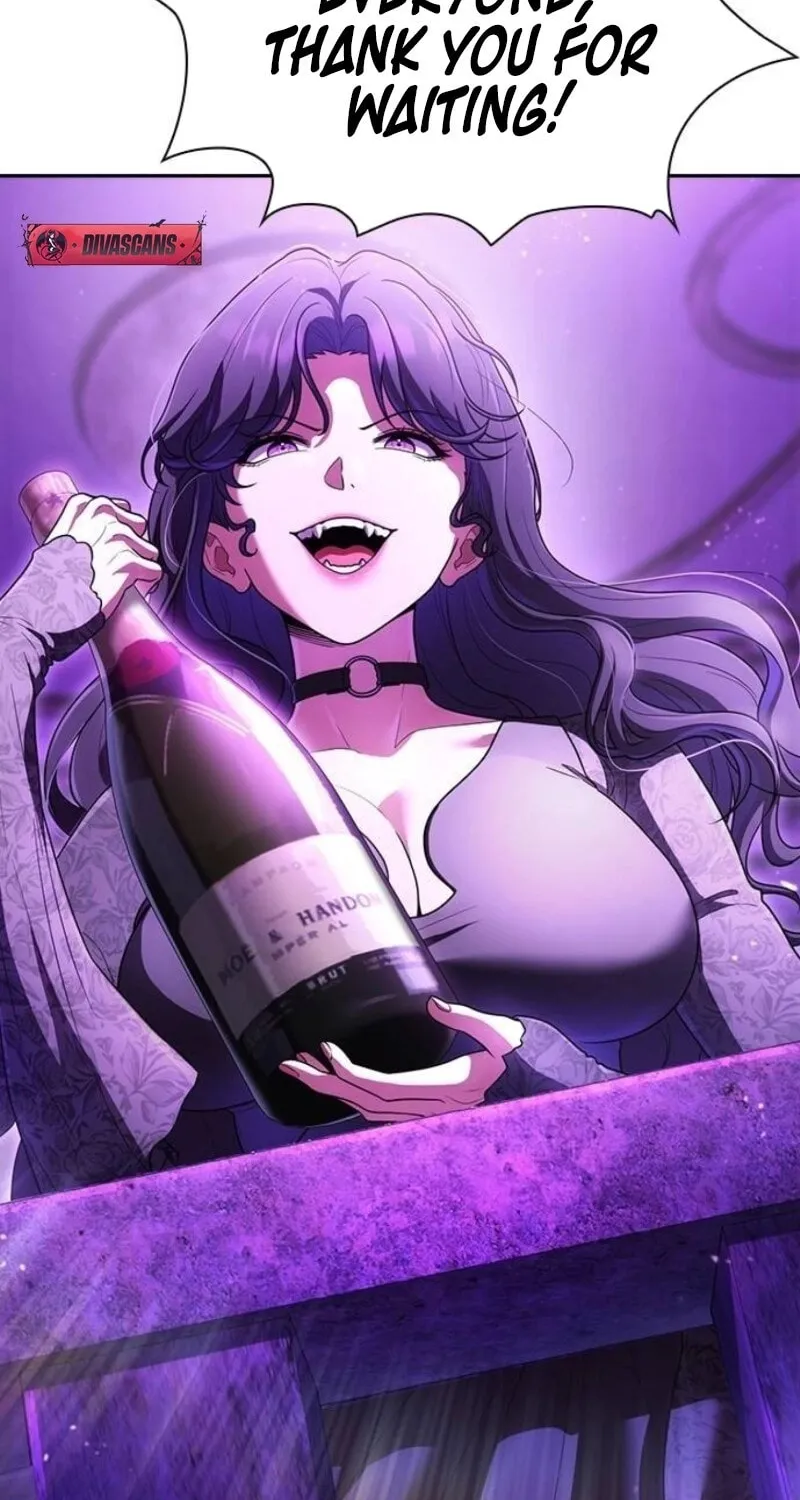 Read The Maid chapter 13 image 85 on Lezhin