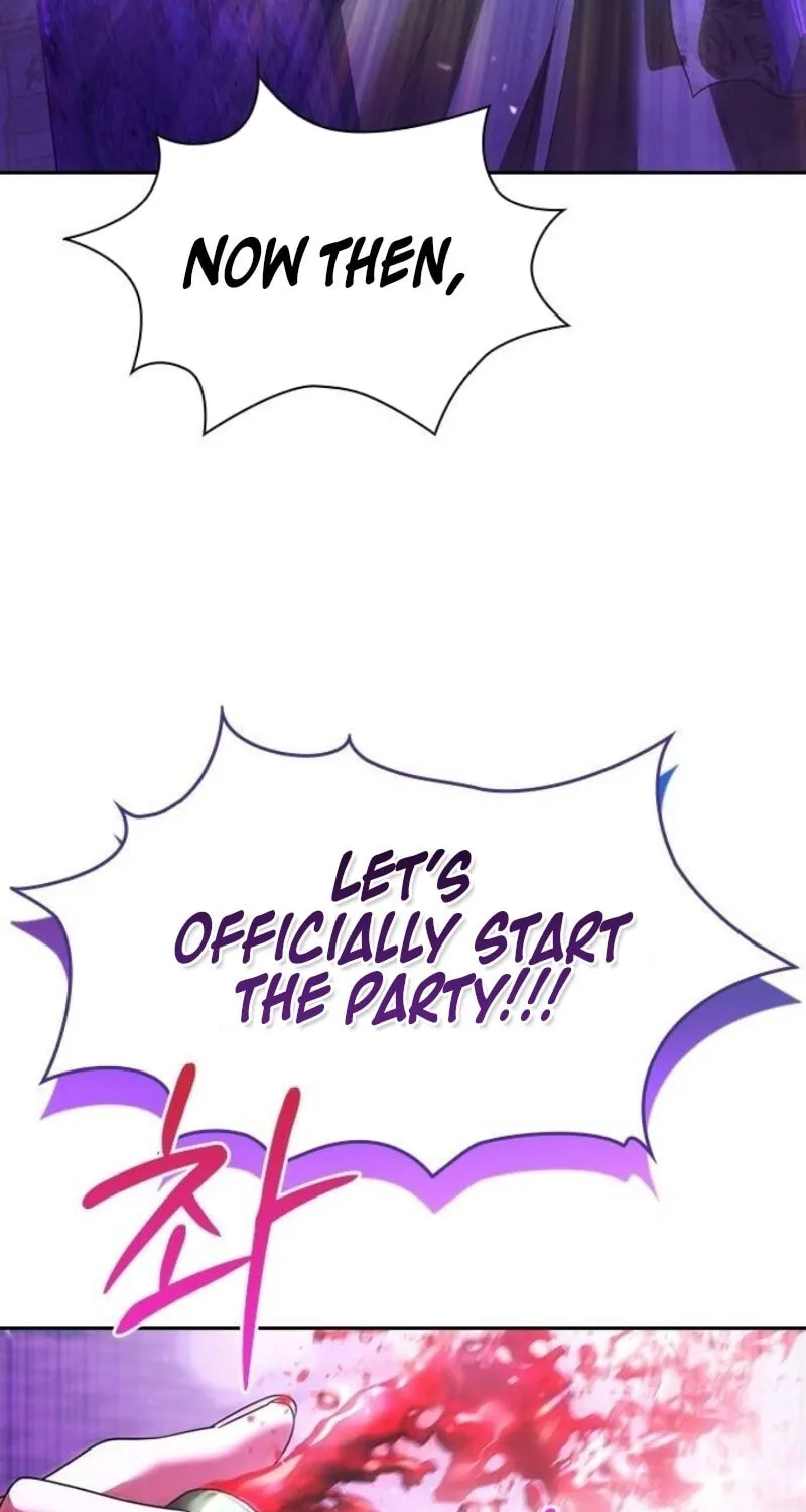 Read The Maid chapter 13 image 86 on Lezhin