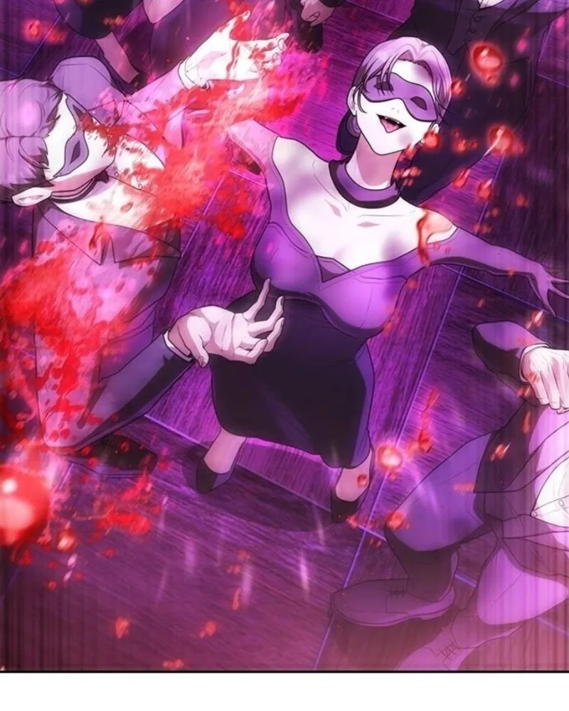 Read The Maid chapter 13 image 88 on Lezhin