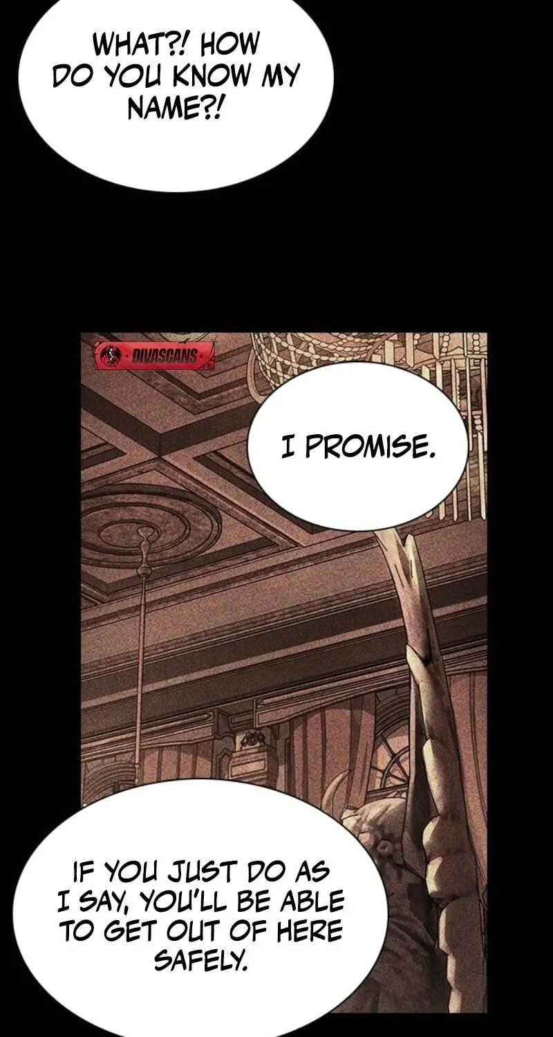 Read The Maid chapter 13 image 9 on Lezhin
