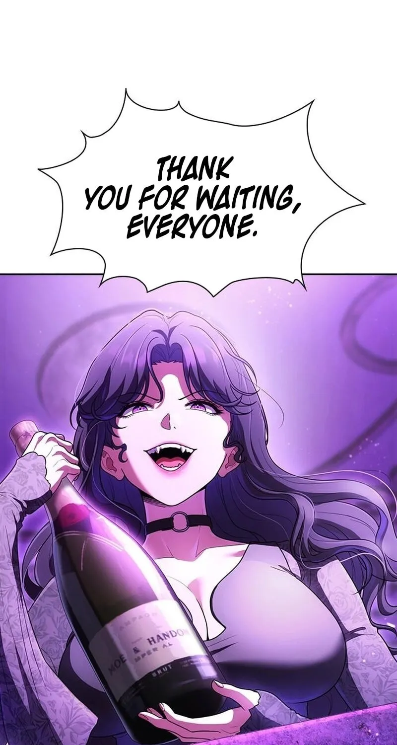 Read The Maid chapter 14 image 1 on Lezhin