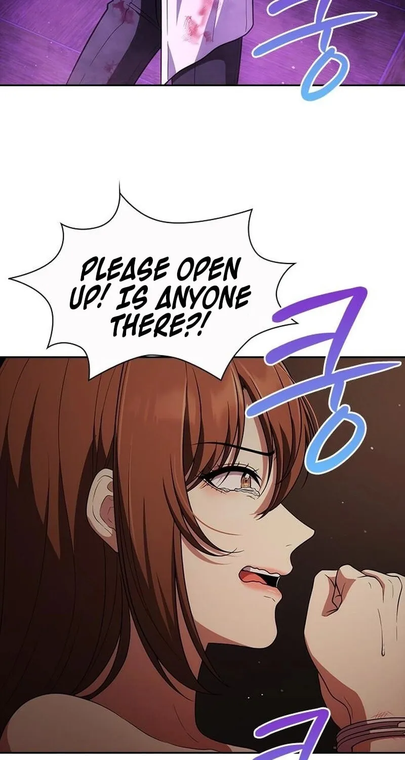 Read The Maid chapter 14 image 10 on Lezhin